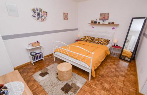 Studio Apartment Maestral - Foto 2