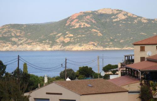 Fior di Macchia - Foto 9