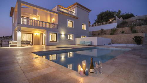 Villas Guzman - Grandiosa - Foto 3