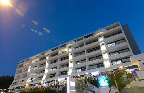 Residence Colombo - Foto 6