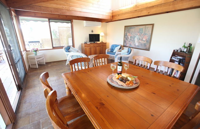 Englewood Ridge - Photo 6