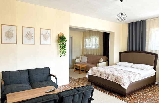 Şahan Apart - Photo 6