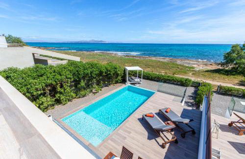 Tamarells A By homevillas360 - Foto 9