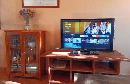 Casas Rurales El Parador - Foto 45