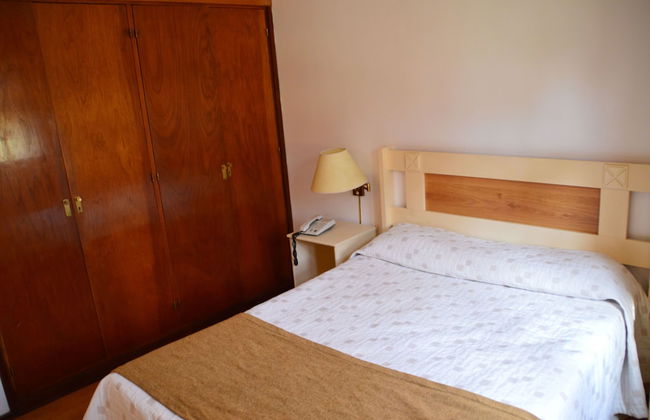 Rincon del Este Resort - Photo 15