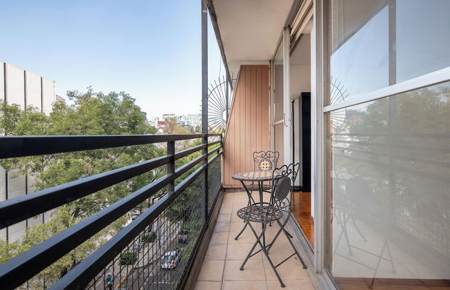 Socrates 378 - Foto 64