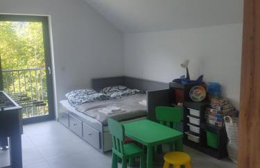 Nowa Osada - Foto 16