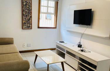 Cantinho Familia - Photo 1