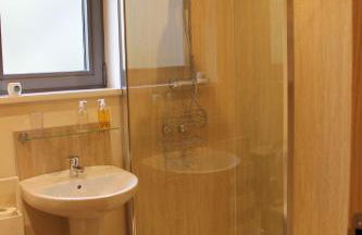 Wilderness Apartments - Foto 13