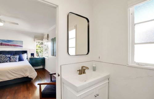 West Beach Villas 1 & 2 - Foto 41