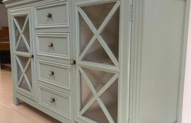 Studio Capon - just a few steps from the sea! - Photo 8