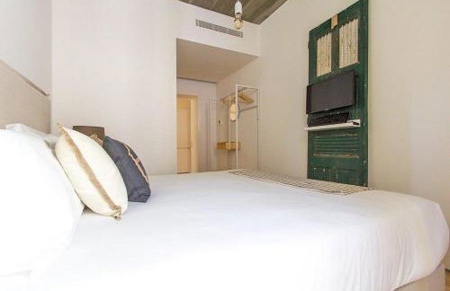 Luxury T.M. Flat With a View - Photo 8