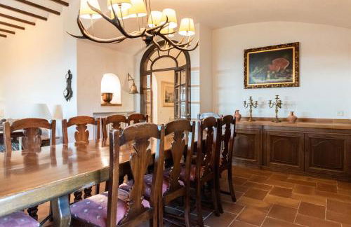 El Mirador Esencia Mediterránea - Foto 30