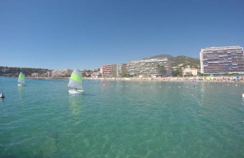 Les Caroubiers - Photo 39