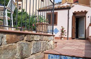 Casa Giulia - Foto 22