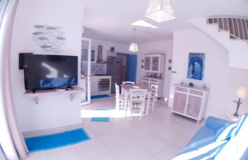 Villa Rosi - Foto 22