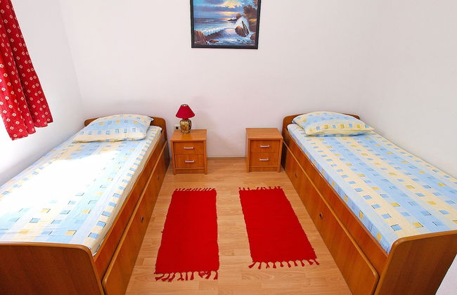 Apartment Dragan 114 - Foto 6