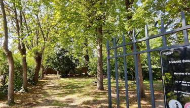 Peaceful cocoon - Foto 5