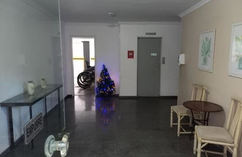 Apartamento no bairro da Passagem, Cabo Frio, RJ. - Foto 15