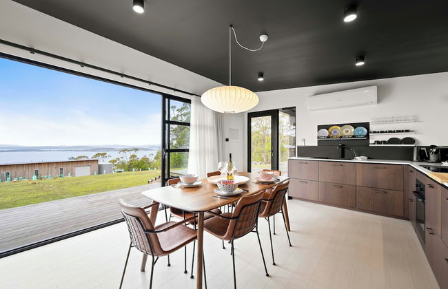 The Outlook on Mount Louis – 2 Bedroom - Foto 14