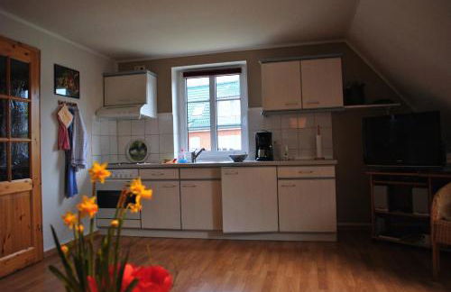 Klaus Jensen , Unter den Linden - Foto 14