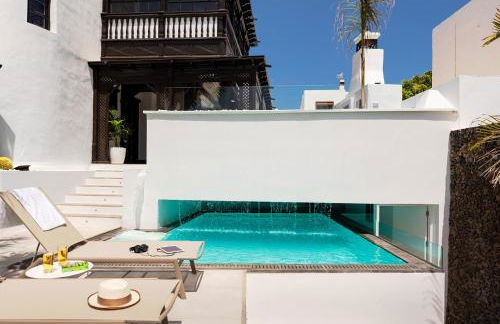 Drago by AGM Resorts - Foto 23