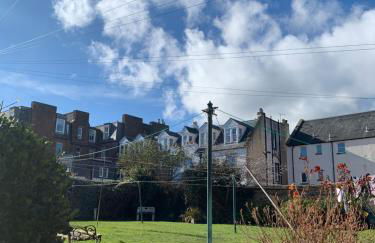 The Beach Pad North Berwick - Foto 20