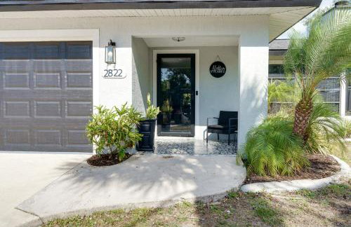 Lounge Area Office Fenced Yard Near It All - Photo 18