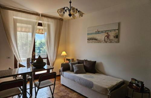 BellaVista - Foto 10