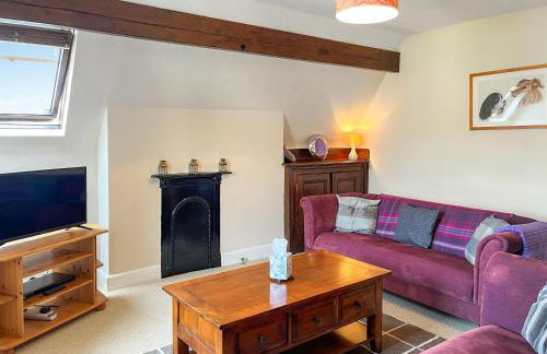 Sefton House Apartment - Photo 2