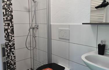 Ferienwohnung Vier Pfoten - Foto 79