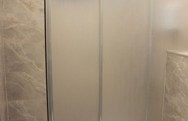 Retro Star Suites - Foto 36