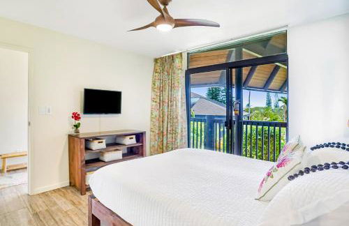 Mauna Kai 6B - Foto 22