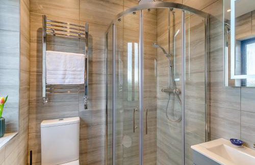 South View - Foto 19