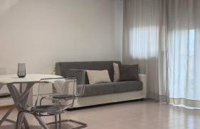 Casa Valentina 4 Suite Comfort - Foto 1