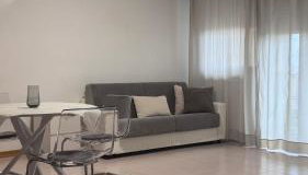 Casa Valentina 4 Suite Comfort - Foto 1