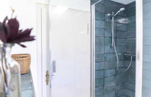 Ferienappartement Hennen - Foto 70