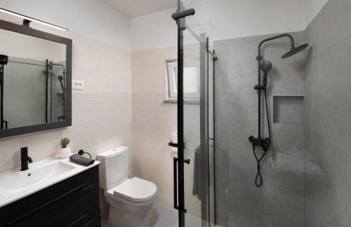 Beautiful Country Oasis - Foto 7