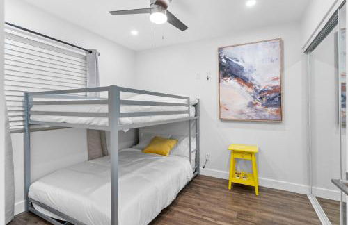 Upscale Resort House, Views, Saltwater Pool, Spa - Foto 38