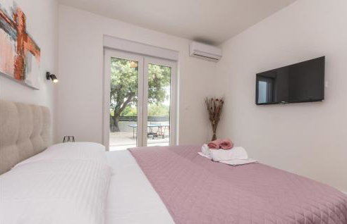 Villa Danijela - Foto 47