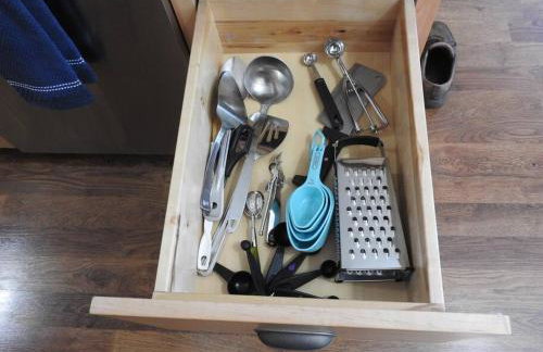 Coastal Charm: SW Oregon home on 2+ quiet acres - Foto 54