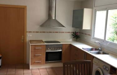 Casa Bella Vista en montaña con vistas al mar y piscina privada - Foto 39