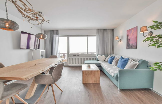 Valaisia 131 - Foto 8