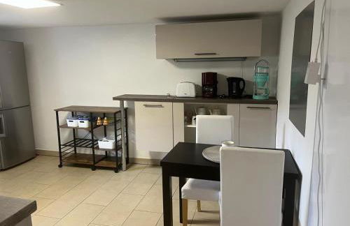 Ferienwohnung Bauer - Foto 15