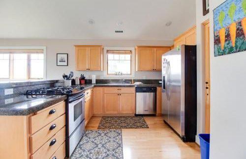 Riley`s Mountain View - Foto 13