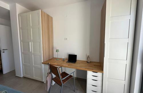 Villa SAMBA - Photo 52