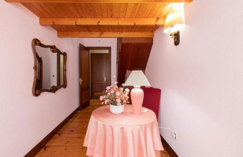 Jauregi - baskeyrentals - Foto 29