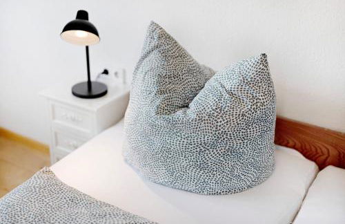 Ferienwohnung Zola - Photo 11