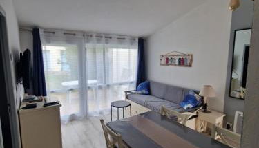 Charmante petite maison pour 4 personnes CDC FR90C10G - Foto 3