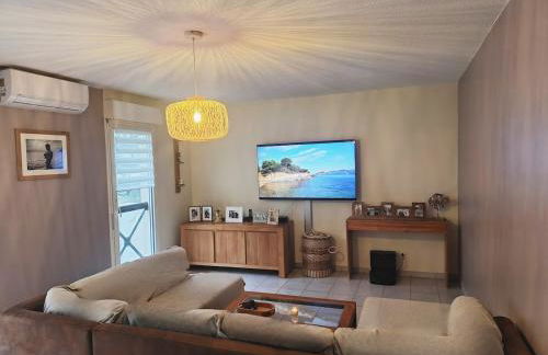 Appartement Hyères - Foto 1